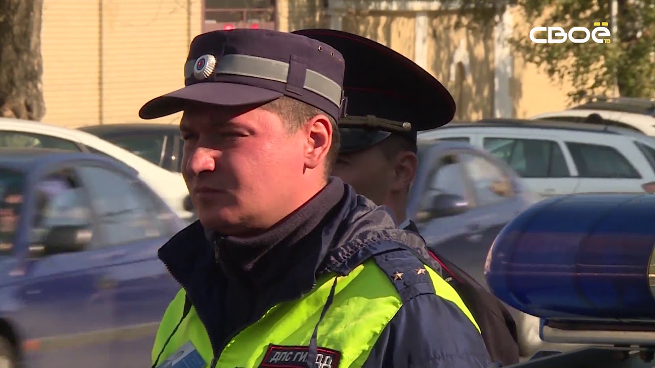Юг авто дзержинского 102
