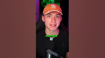 Unleash your video potential 🚀 with pattern recognition🎥#influencersecrets #mindset #growth #pattern