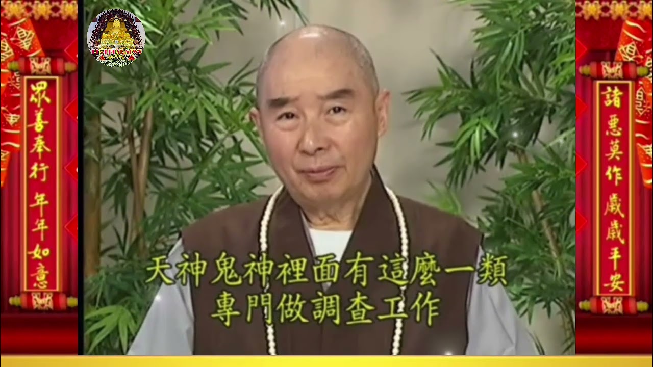 BÁO ÂN BÁO OÁN ĐÒI NỢ TRẢ NỢ. NẾU NHƯ K PHẢI 4 LOẠI DUYÊN PHẬN NÀY CHO DÙ GẶP NHAU CŨNG K HỀ QUEN BJ