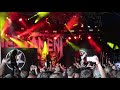 Testament - Into the Pit | Tons of Rock 2019