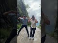 #Sorry#BhojpuriSong#PawanSingh#Dance#FunnyVideos#