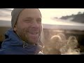 Gotland Grand National Enduro Race 2018 Full Recap | Enduro 2018