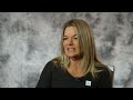 Troops to Energy Jobs: Women in Energy