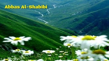 أما السفينة فكانت لمساكين يعملون/ تلاوة أسطورية للقارئ الشيخ عبد الباسط عبد الصمد رحمه الله