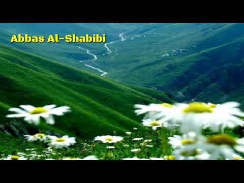 أما السفينة فكانت لمساكين يعملون تلاوة أسطورية للقارئ الشيخ عبد الباسط عبد الصمد رحمه الله