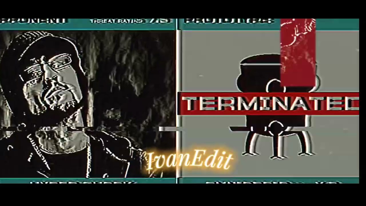 FGTeeV duddy edit |Incredible gamma jack parody edit|credit to 