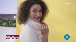 HSN | The List with Colleen Lopez 03.19.2020 - 09 PM