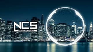 Main Reaktor - Alone (Hardstyle & 16/10/2014 Thursday)
