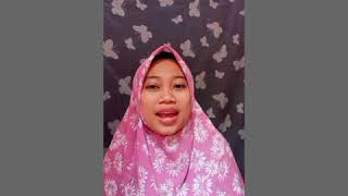 English Course Final Project at LC UIN SUNAN GUNUNG DJATI BANDUNG