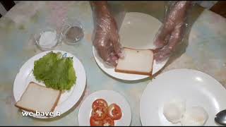 Celebrity HOW TO MAKE POACHED EGG | Performance Task in T.L.E | Cookery 10 Net Worth