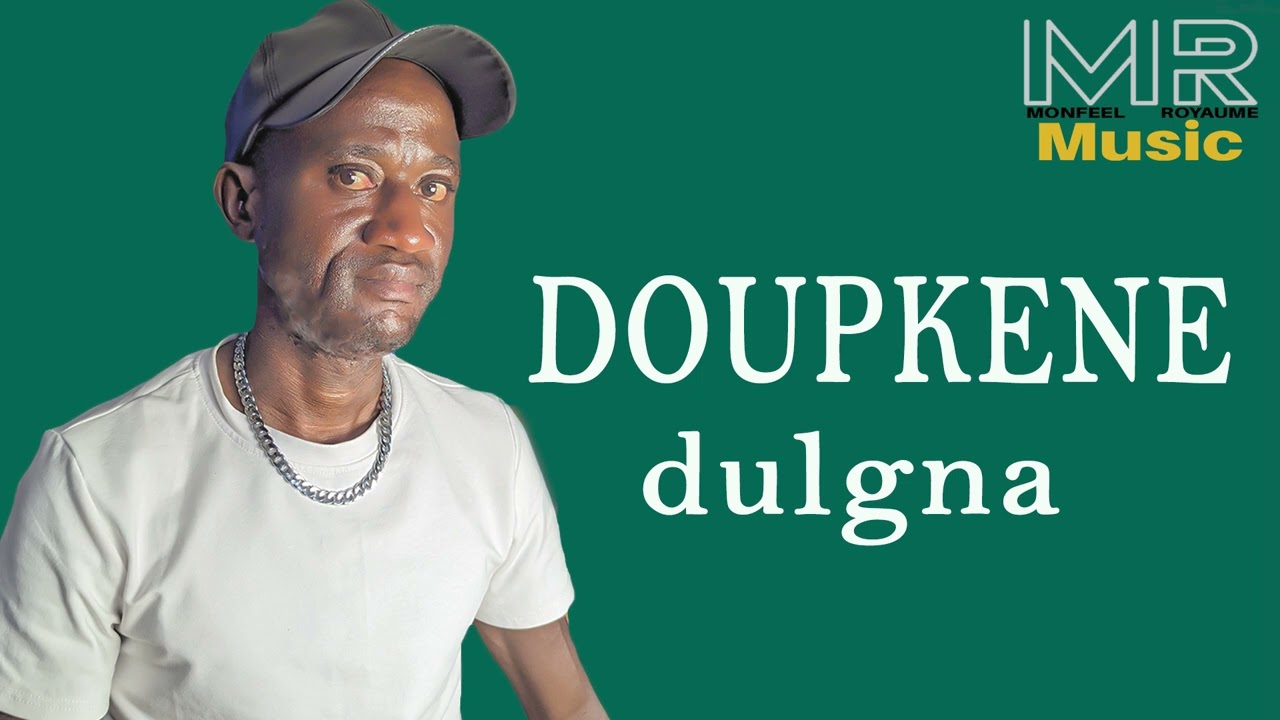 DOUKPENE DULGNA NIIB