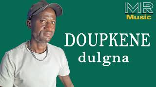 Download Lagu DOUKPENE DULGNA NIIB MP3