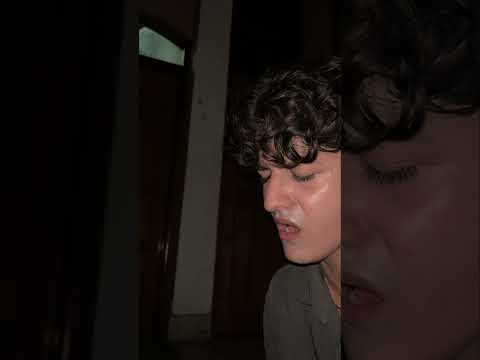Mai woh chaand - darshan raval || cover by DAKSH