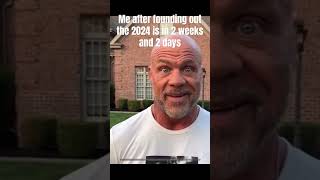 Kurt angle #memes #funny #comedy