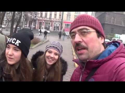 NOVA VREMENA