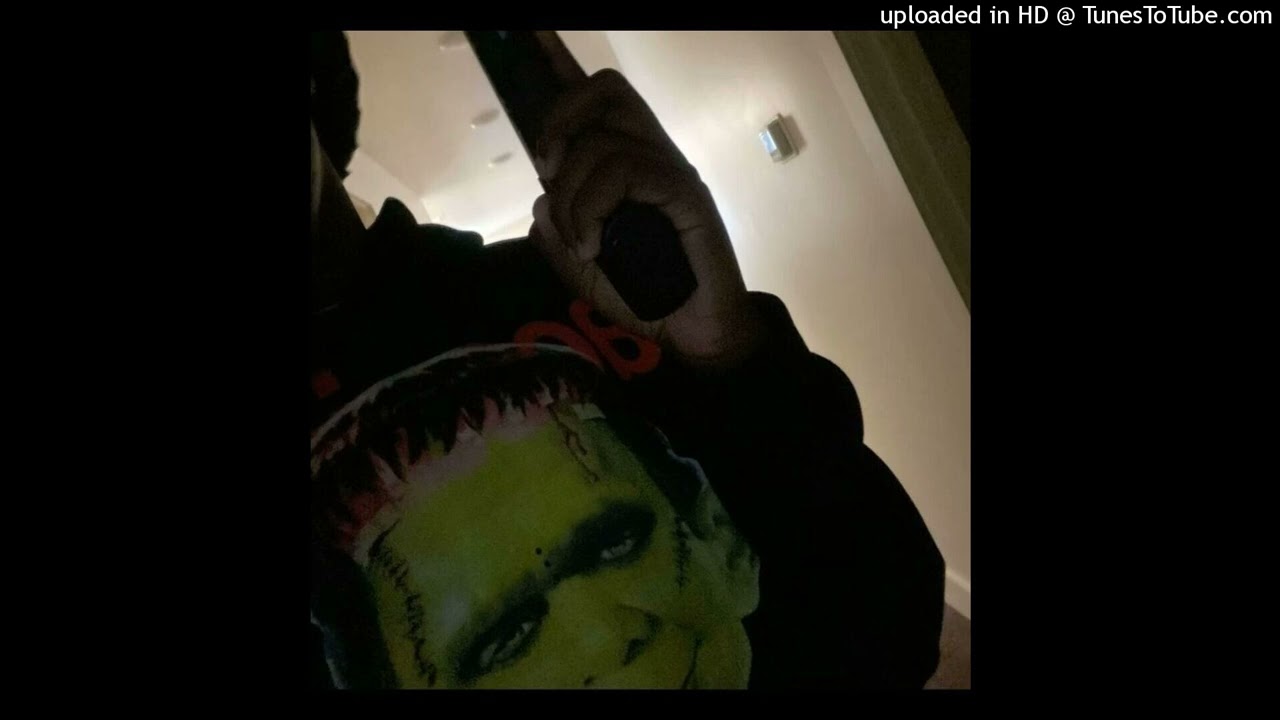 (FREE) Swapa x Subiibabii type beat - type shi (prodena)