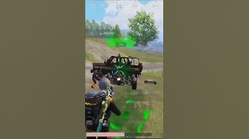 simple 1v? in bgmi🤣Bgmi and pubg#viral#pubg#bgmi #ten#shorts#gaming #youtube shorts#viral short
