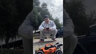 A eso le llamo estrategia 😂 #shorts #humor