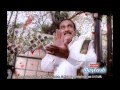 COLGATE MAXFRESH TELUGU- TVC 2011