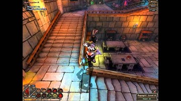 Dungeon Defender Part 3 with Papo and Jeffyo0