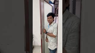 What happend😂🤣😥#ytshorts #shorts #like #mr venkat8890#comedy #subscribe #share #trendingvideo