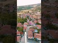 Demirci Çanakcı Köyü #drone #djimini4pro #manisa #demirci