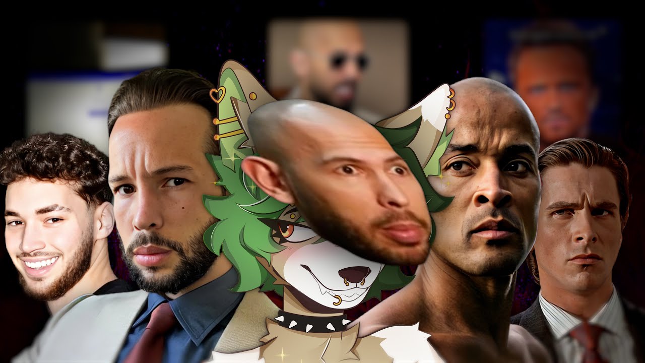 Undercover as a SIGMA...