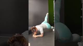 Been Loving Doing These Challenges Code Abby