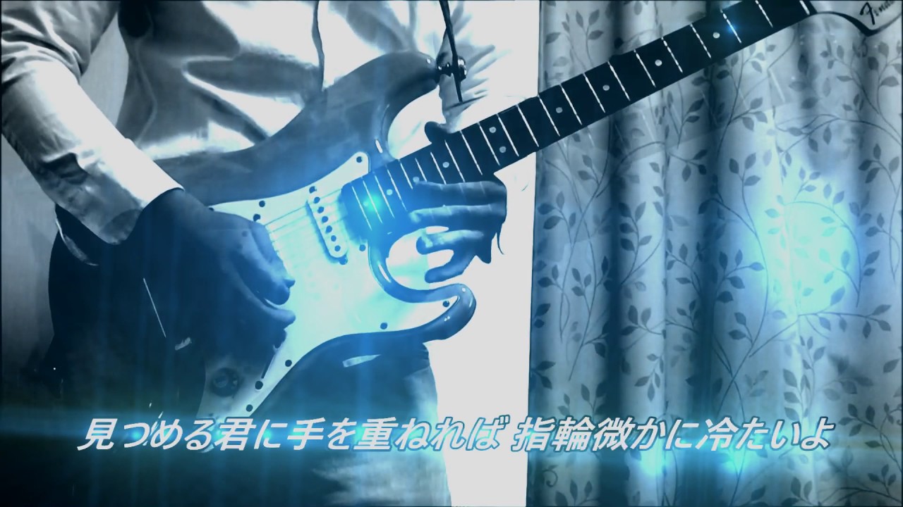 B'z / Stardust Train　-TV Style (ボーカルレス)-