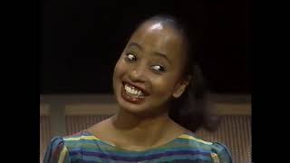 Famous Press Your Luck Robert Libby Susan USA Network Telecast Net Worth