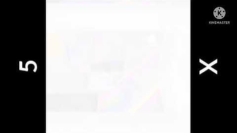 Reupload X Klasky Csupo Part 5 V4