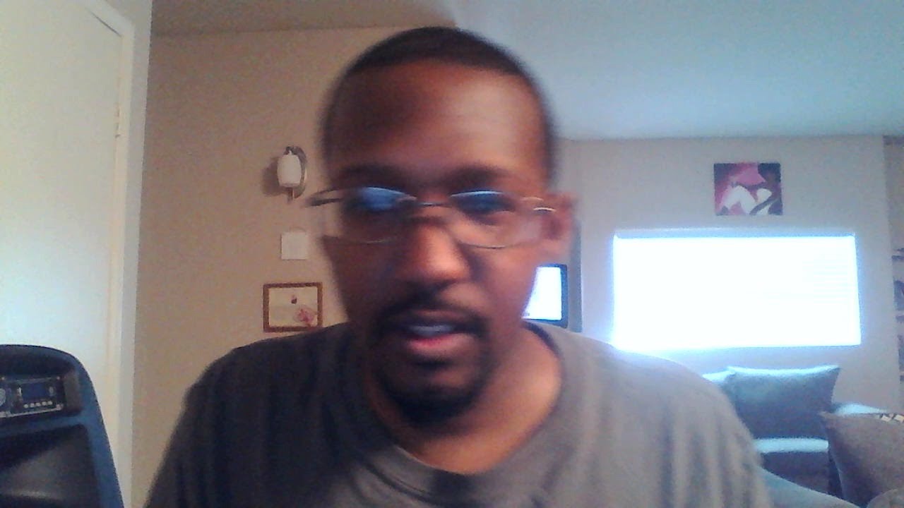 Audio Of When I Tried To Get Cell Phone At Denver Police Dist 5 Fuck Audio Of When I Tried To Get Cell Phone At Denver Police Dist 5 Fuck