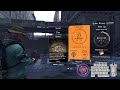 Division 2