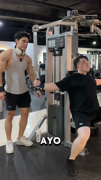 semuanya tergantung mindset guys! 🤣