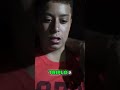Dark Polo Gang: Storia di un Fenomeno da Rione Monti #shorts