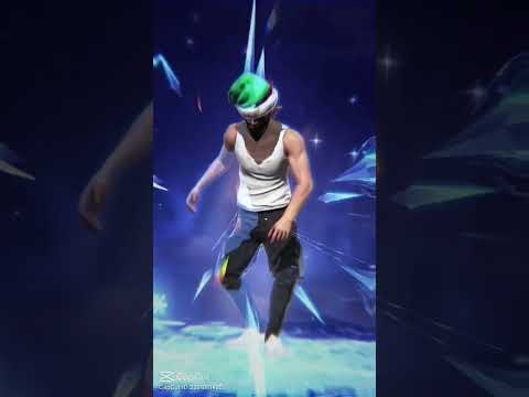 فري فاير  لايك  فولو  اكسبلور اشتراك يوتيوب شورتس يوتيوب متابعه