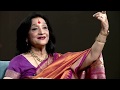Riyaz | रियाज़ | Padma Shri Ranjana Gauhar, odissi Exponent | Epi-13 | Promo | May 27, 2026