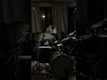 Sound check… getting ready to record @anakijevski_bojan @sEElectronicsofficial
