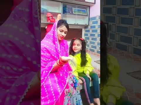 maa❤️❤️#shorts #viral #youtubeshorts