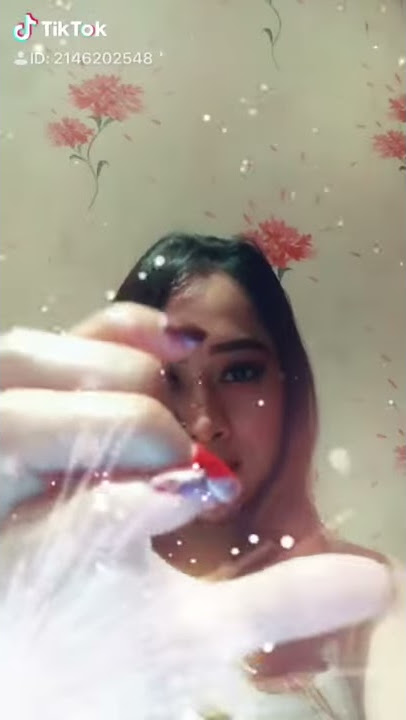 Egi Dewi elang