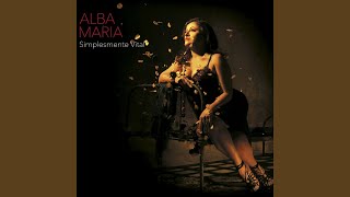 Video thumbnail of "Alba Maria - Círios"