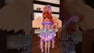 Also the dev's confirmed that the dolls are just for fun! :D| Update: check desc for my new opinions