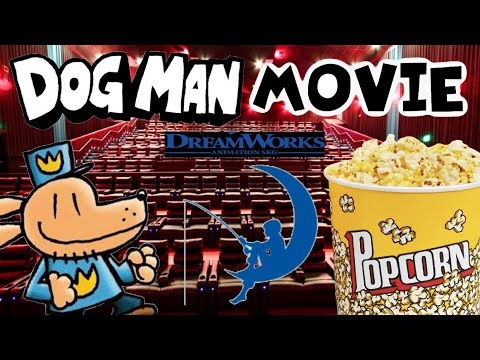 dog-man:-the-movie-(trailer)-[coming-2020]