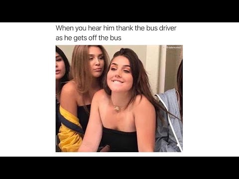 thank-you-bus-driver-meme-compilation