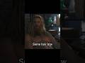 Subscribe #looksmaxxing #tranding #viral #edit #chrishemsworth