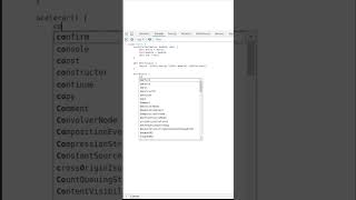 Programação Orientada a Objetos - Classes e Objetos #javascript #webdevelopment #programming