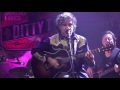 John oates performs maneater live at dittytv