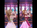 【ミリシタ/MLTD MV】クルリウタ (孤島サスペンスホラー 娘/水瀬伊織 &amp;  館の女主人/二階堂千鶴 solo)with TC衣装 [誰ソ彼ノ淵・娘 &amp; 女主人+]