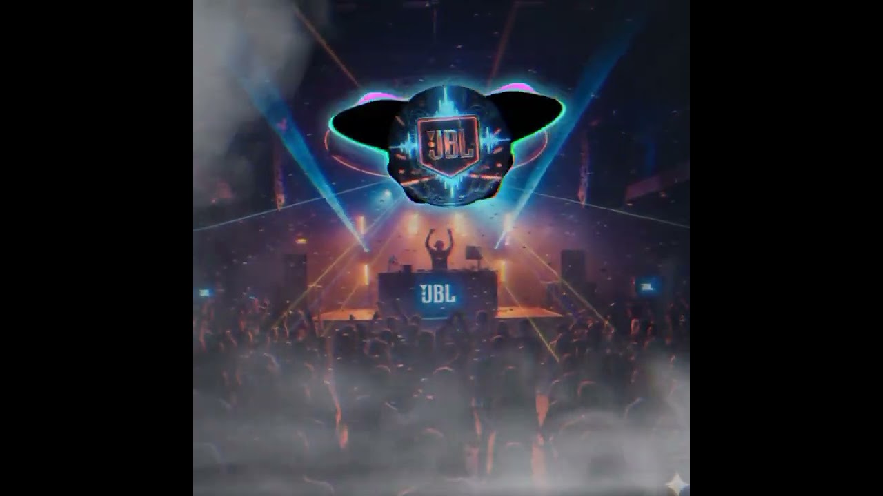 Jaka ba best (picnic song)