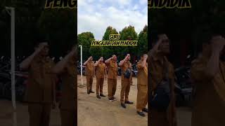 Download Lagu Guru adalah pengajar dan pendidik #sekolah #sma #guru MP3